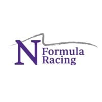 Northwestern Formula logo