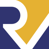 Pipelined Risc-V CPU logo